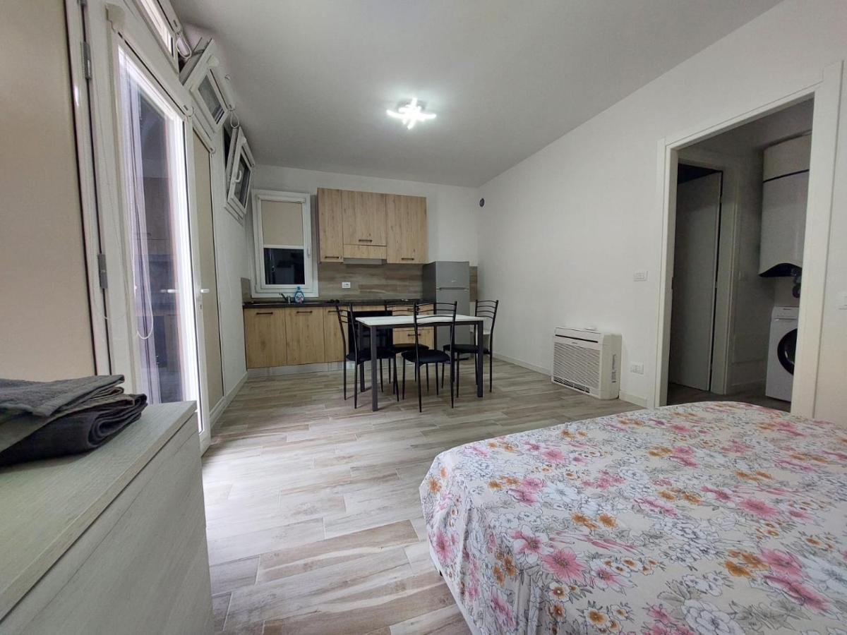 Levante Appartement *