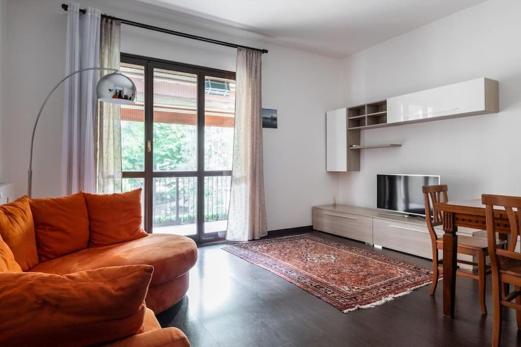 Apartamento Centrale, A 2 Passi Dal Cuore Della Citta *