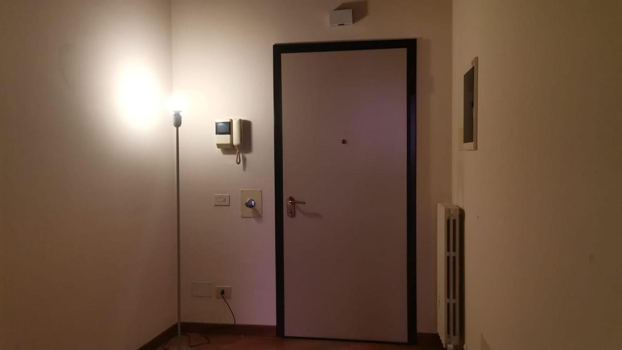 Appartement De' Pepoli