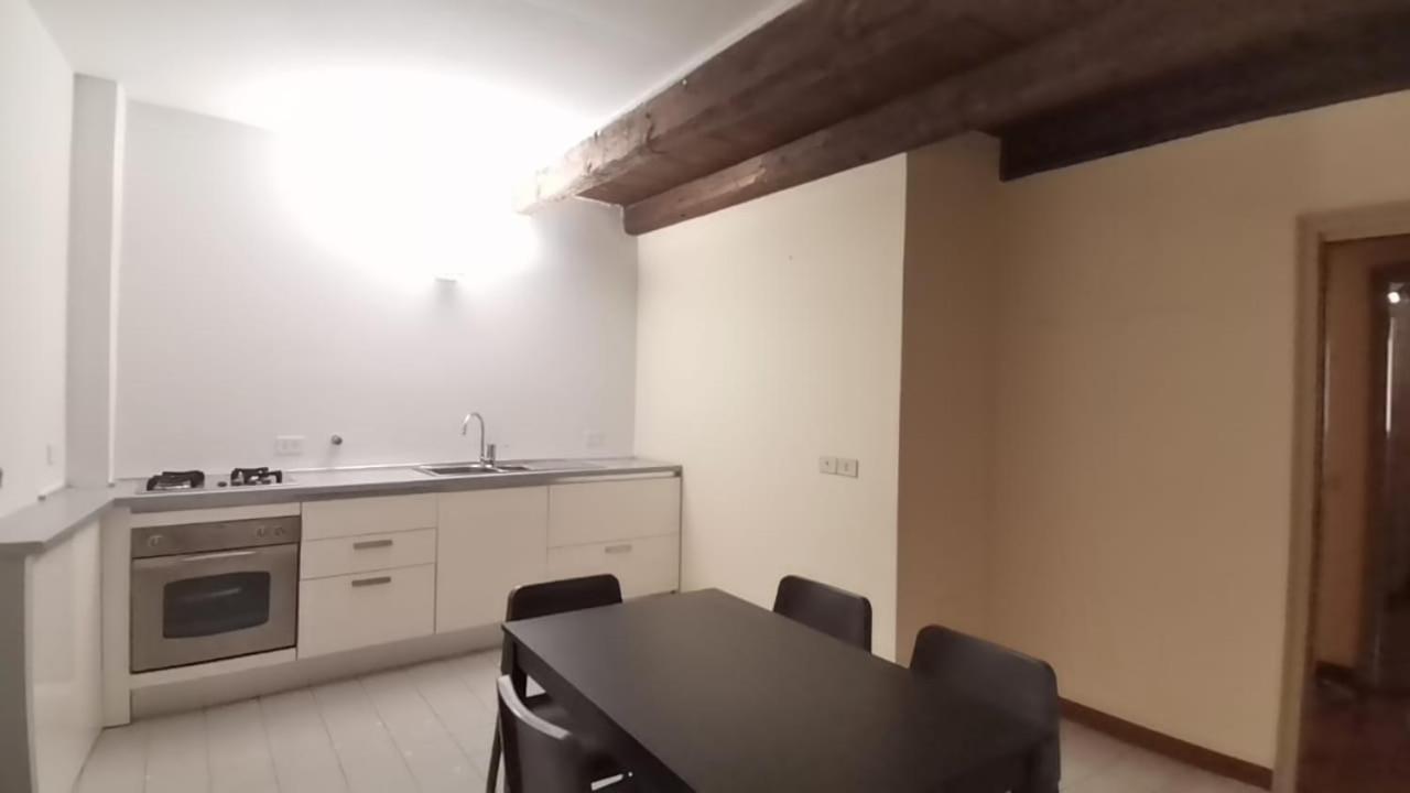 De' Pepoli Bologna