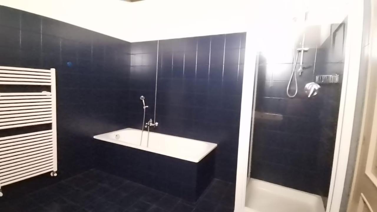 Appartement De' Pepoli *