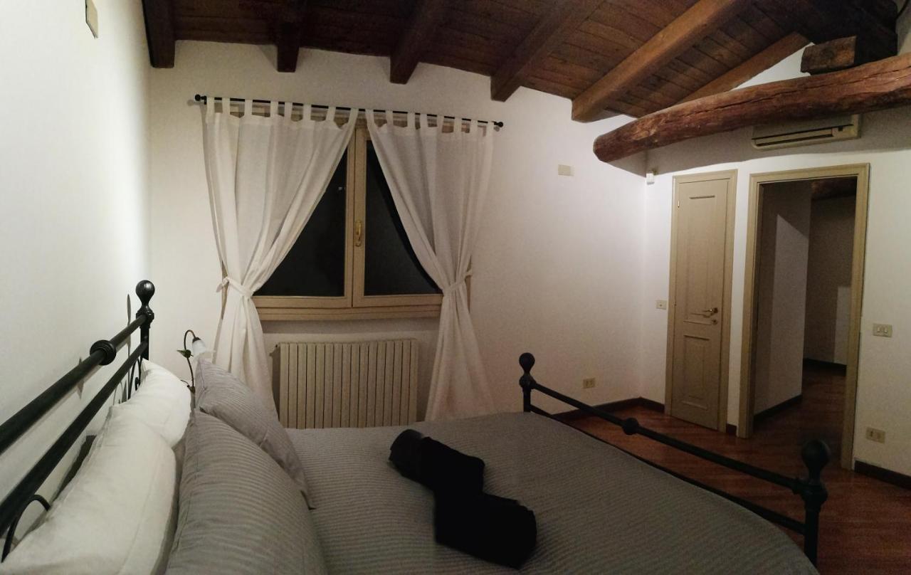 De' Pepoli Bologna