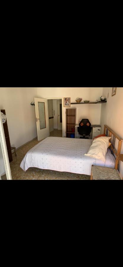 Casa Nucara Frühstückspension
