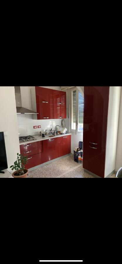 Frühstückspension Casa Nucara Bologna
