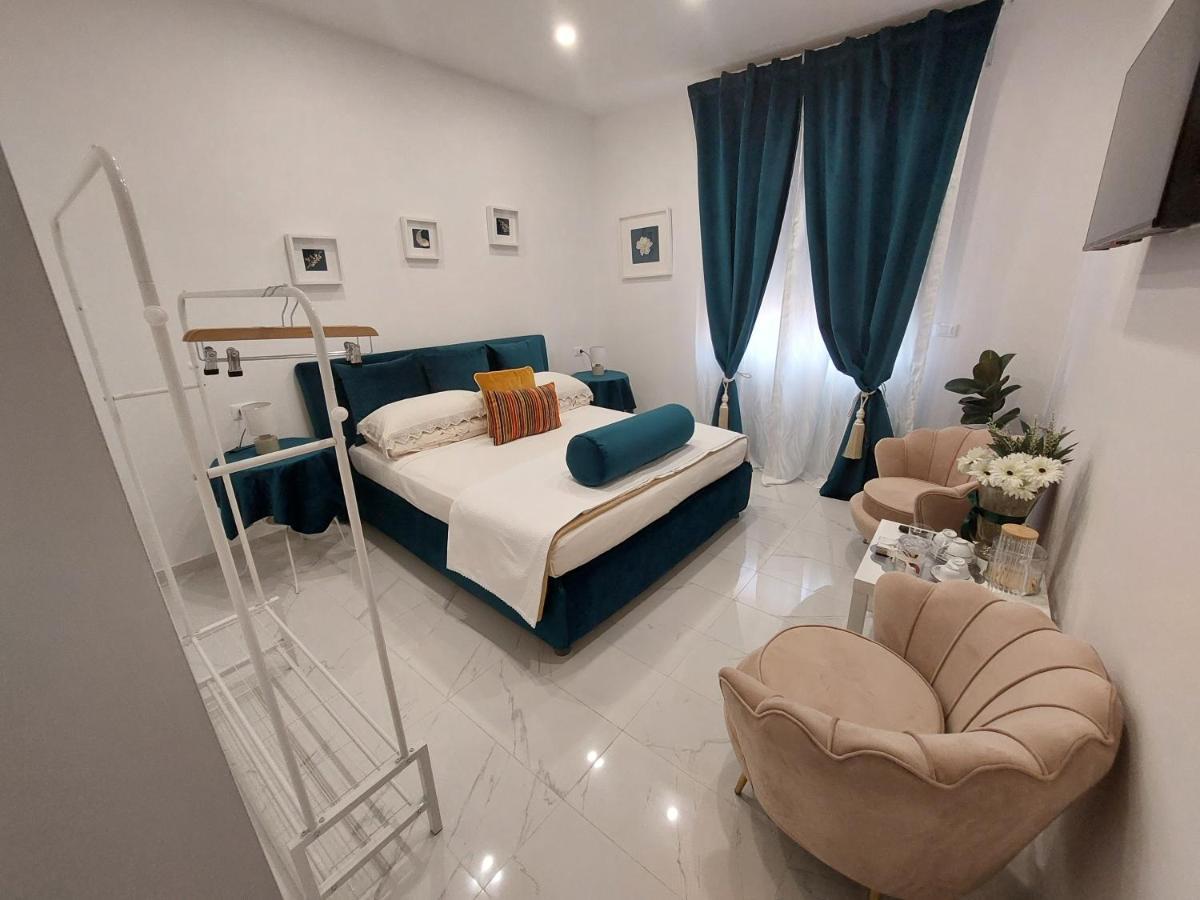 Casa de hóspedes Le Rayon