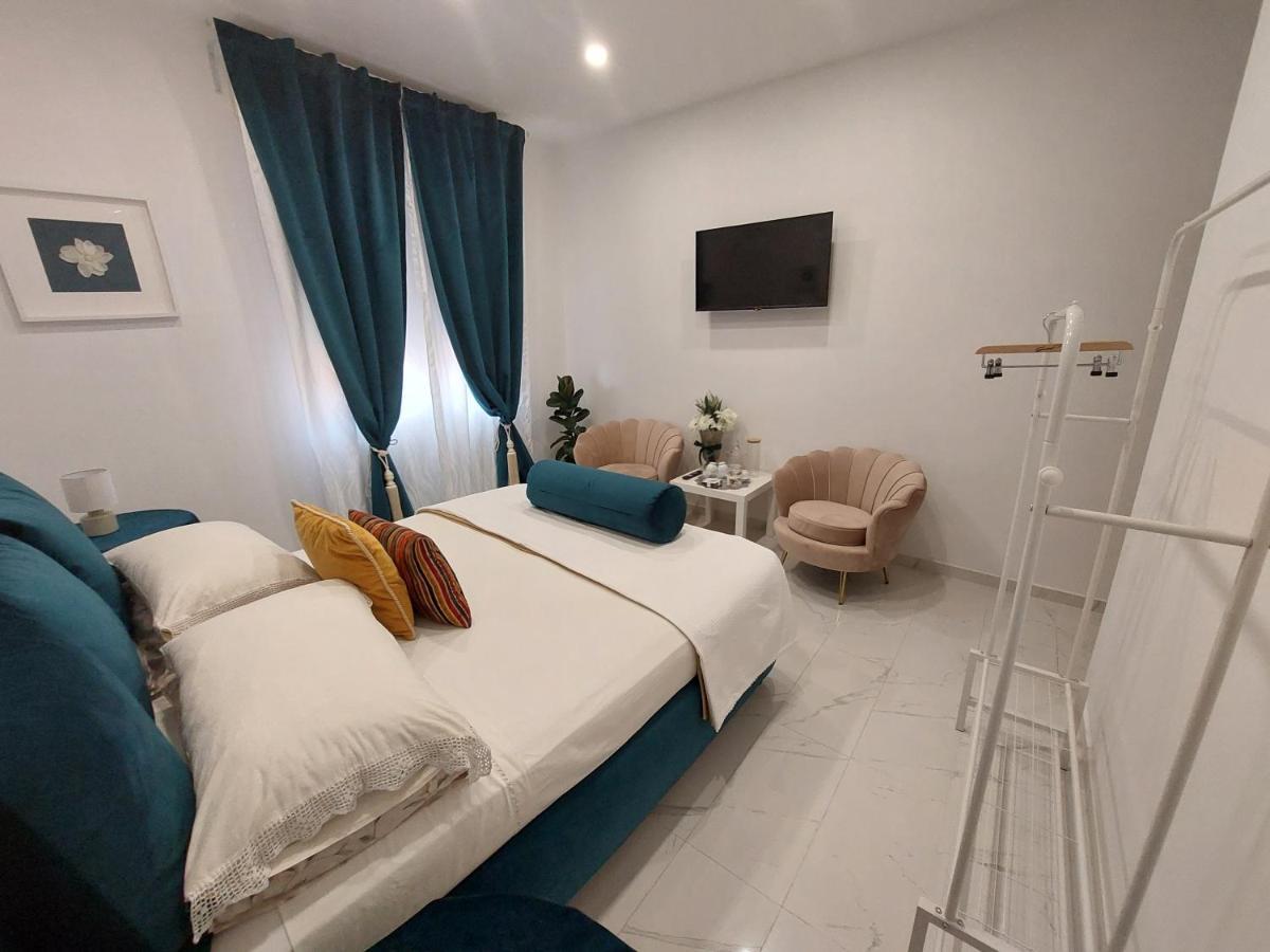 Le Rayon Casa de hóspedes