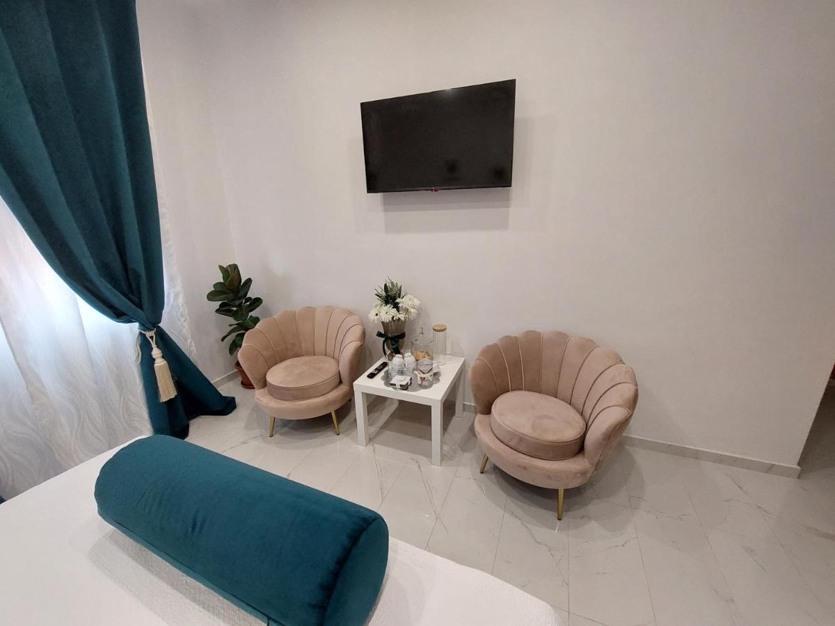 Casa de hóspedes Le Rayon *