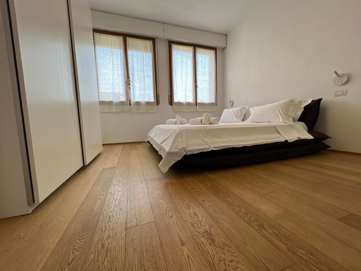 Appartamento Rooftop In Historical Center *
