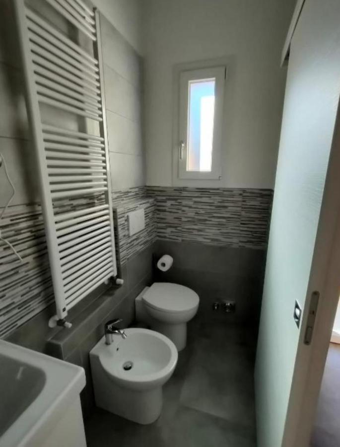 Maison d'hôtes Stanza In Maggiore *