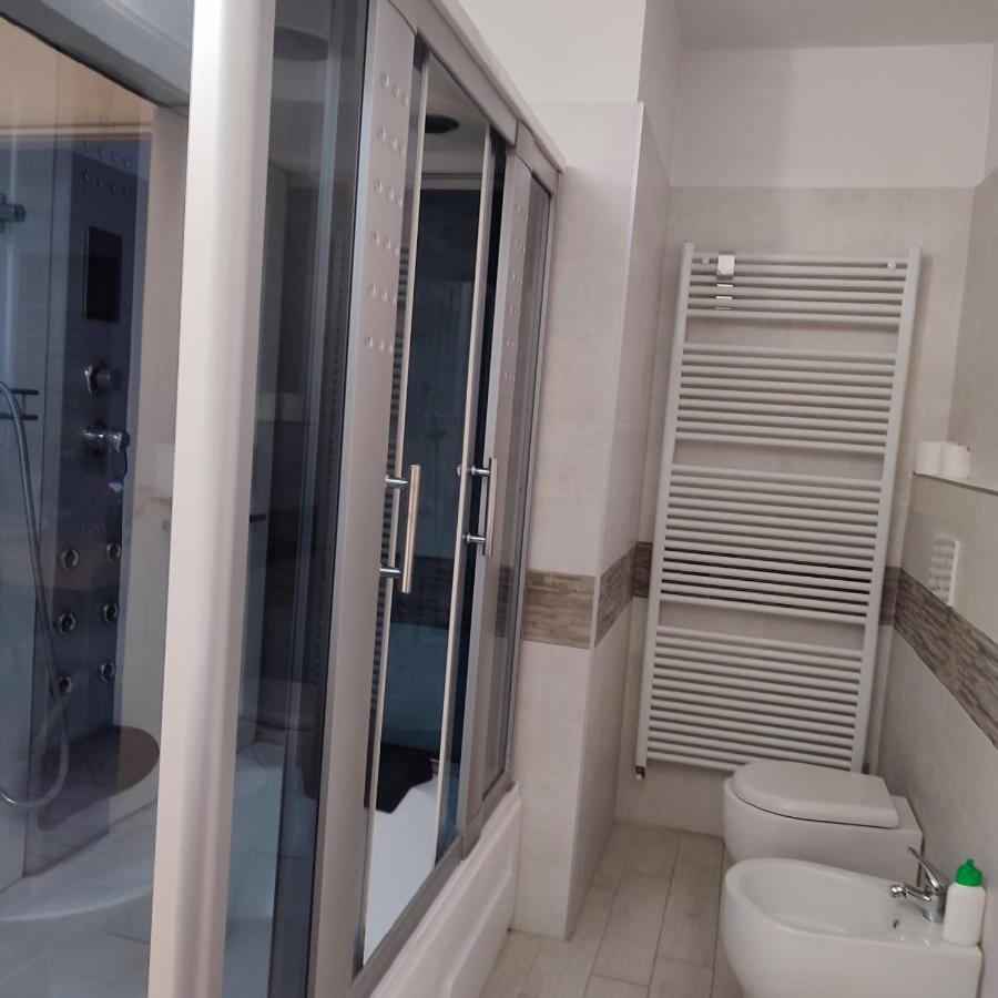 Lea Appartement