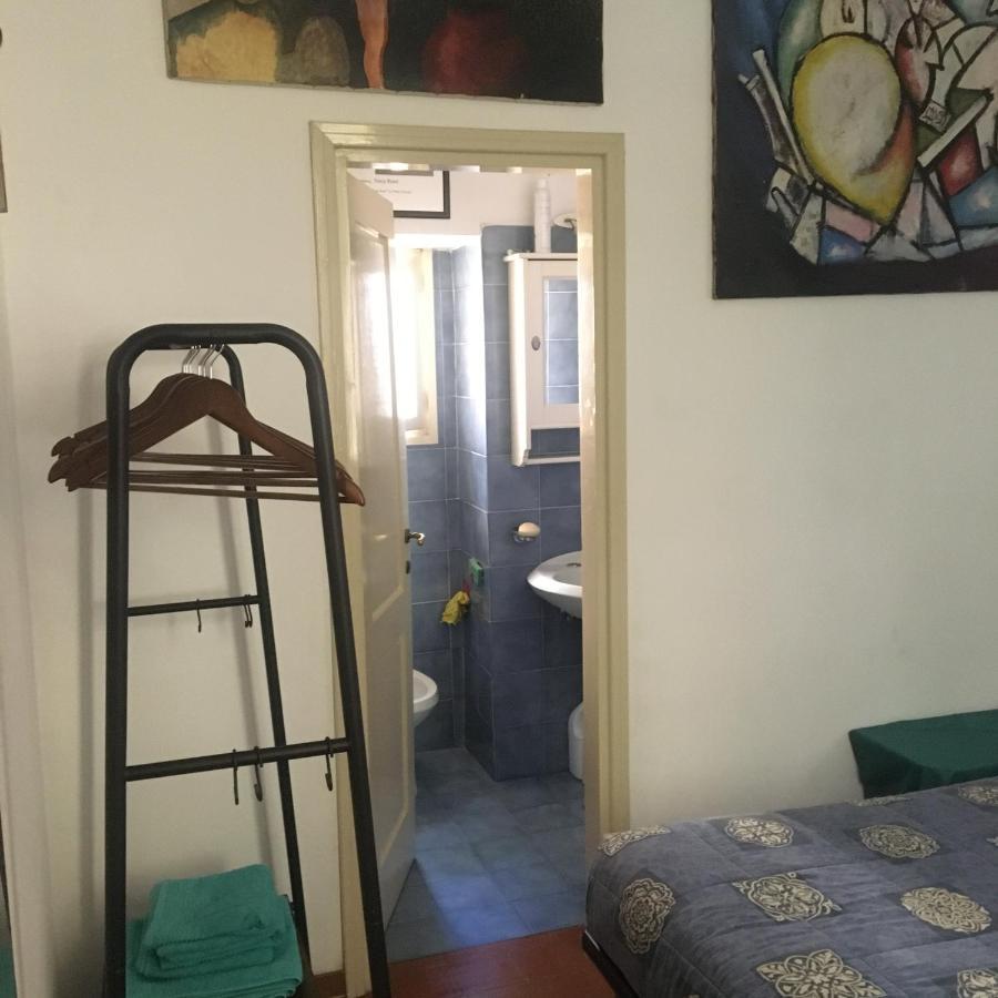 La Casa Dell'attore * Bolonha