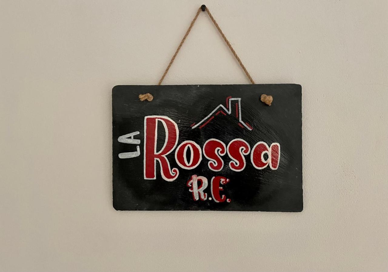 Bella Acomodação com café da manhã 