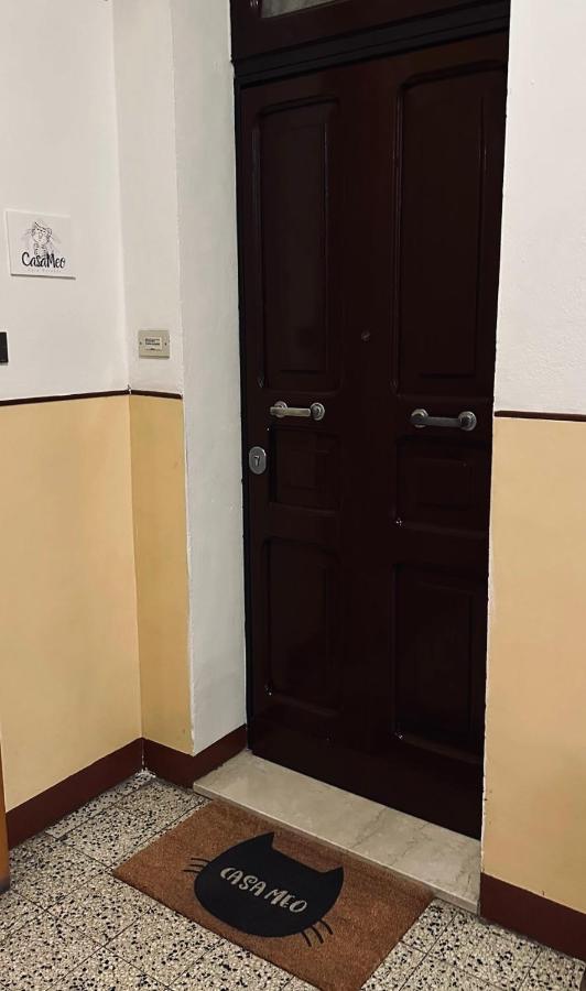 Casa Meo