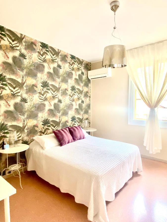 A Bed & Breakfast 3*