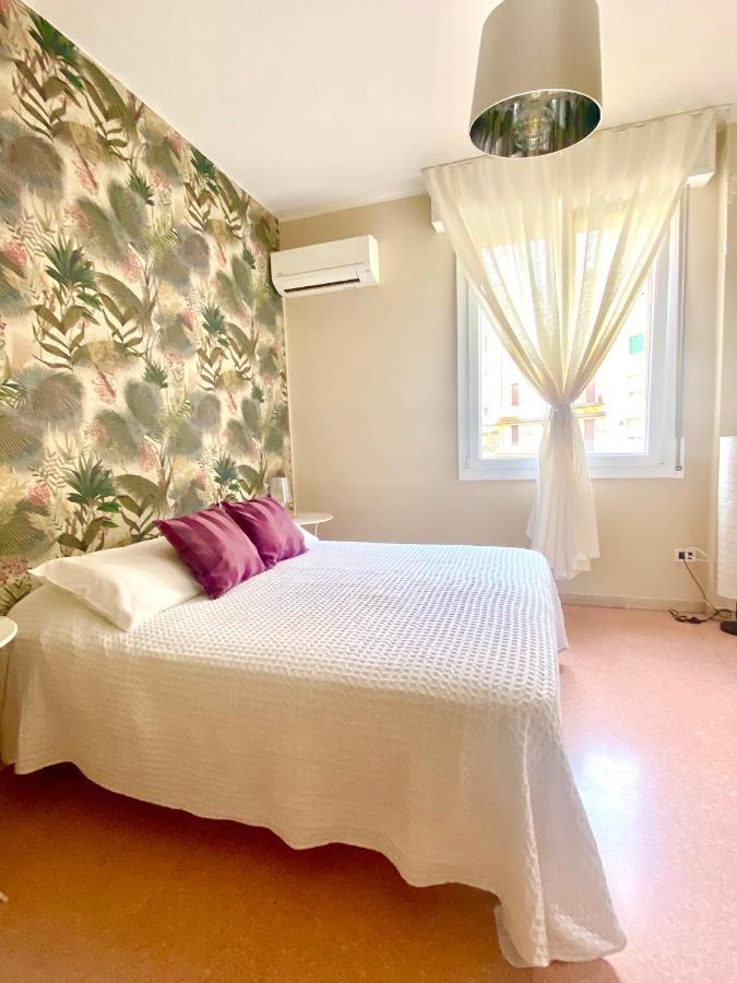 Bed & Breakfast A Bologna