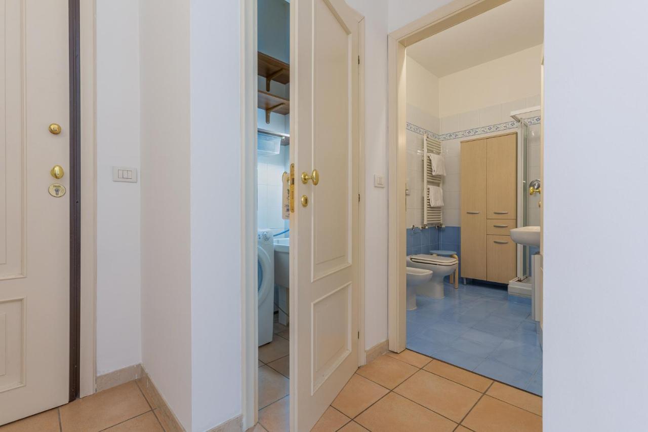 Apartamento Porta Maggiore