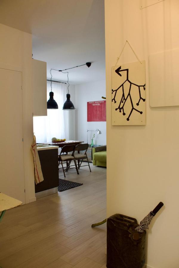 Apartment L'oasi Di Nello *