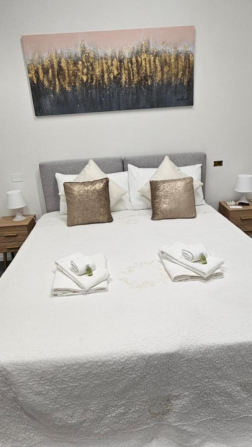 A&D Apartments * Bolonha