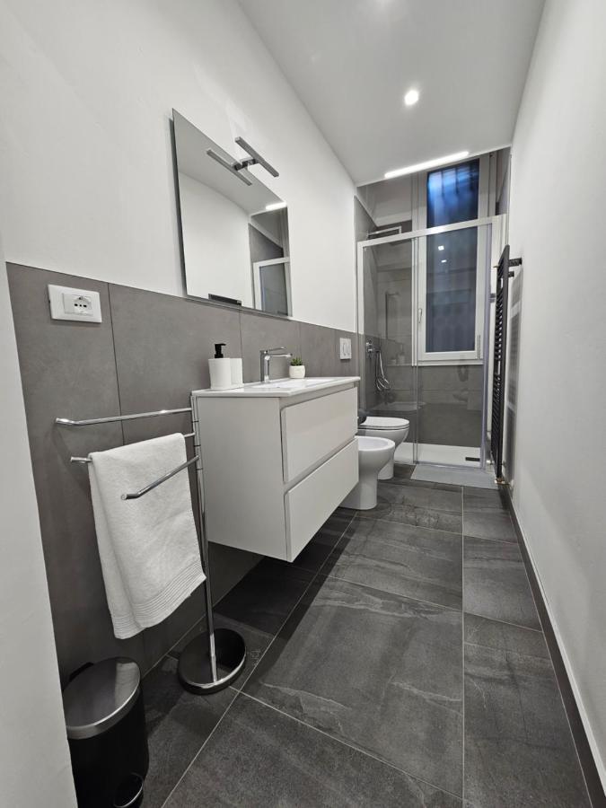 A&d Bologna