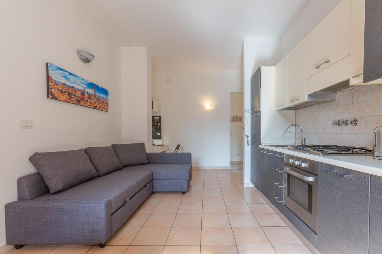 Apartamento Porta Maggiore