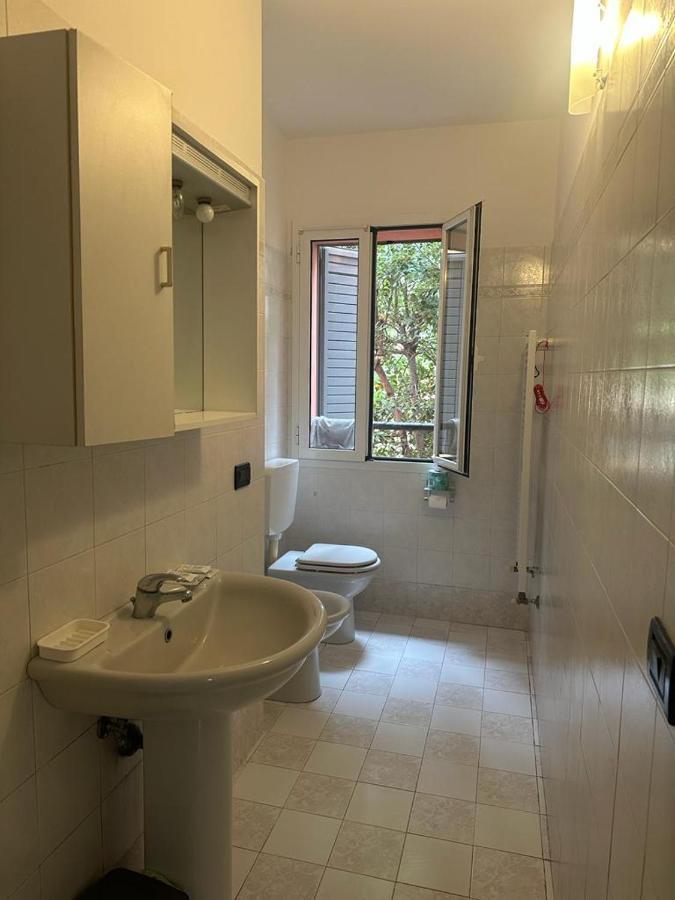Casa Di Giusi *