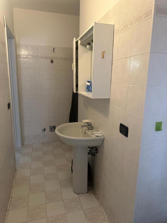 Casa Di Giusi