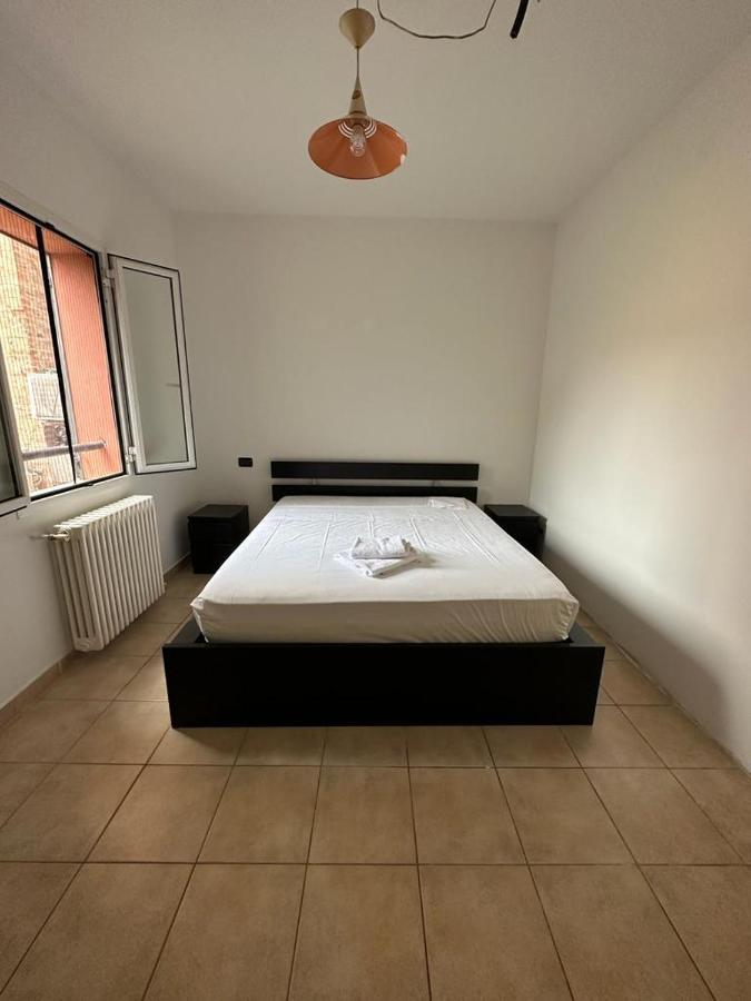 Casa Di Giusi Appartamento *