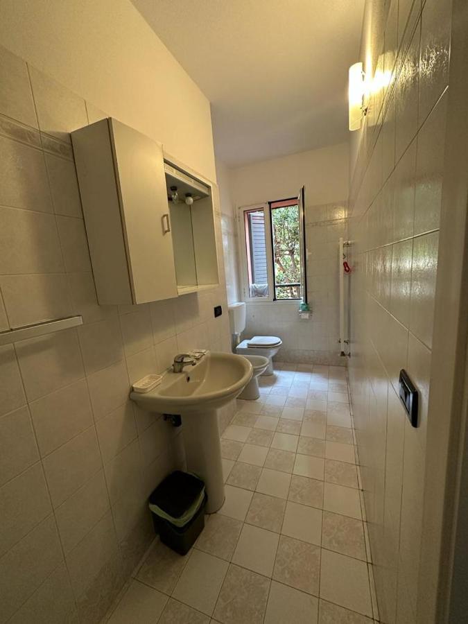 Casa Di Giusi Appartamento *