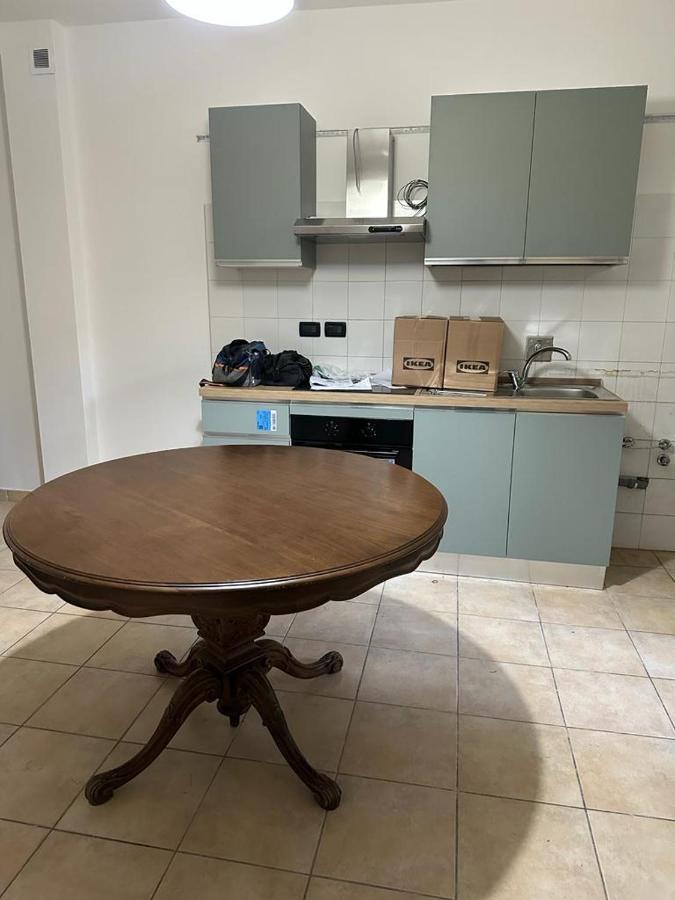 Casa Di Giusi Appartamento Bologna