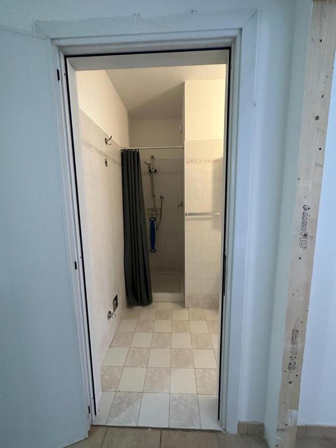 Casa Di Giusi Appartamento Bologna