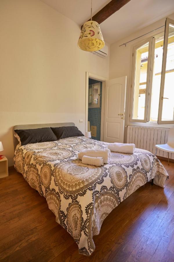 Apartamento Silent And Cosy Free Netflix And Bolonia