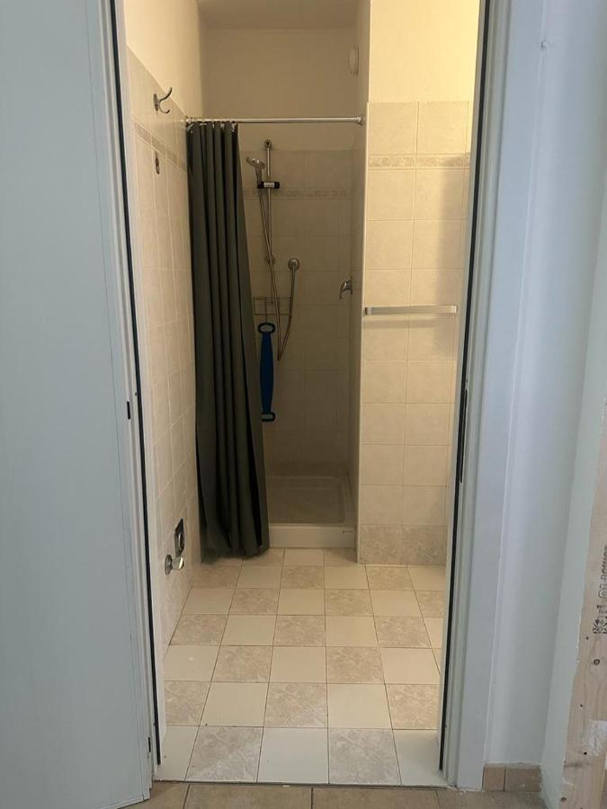 Appartamento Casa Di Giusi Bologna
