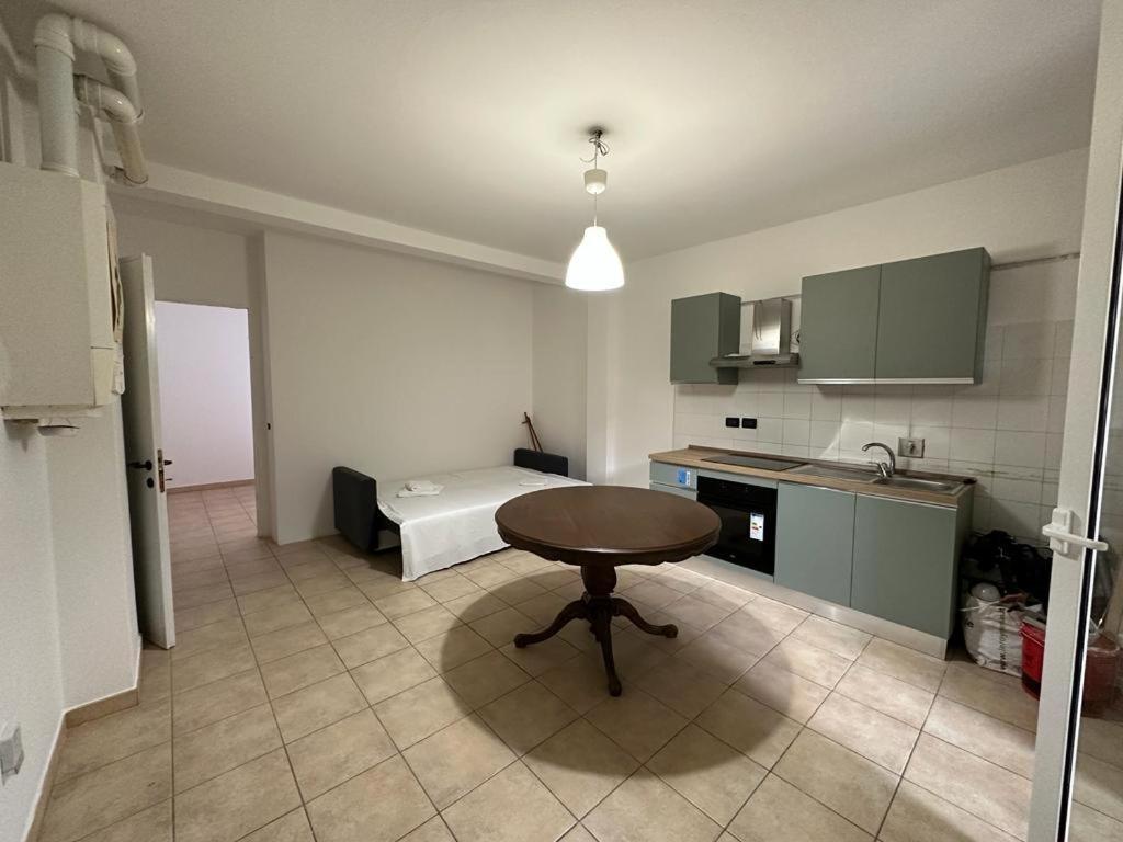Casa Di Giusi Appartamento Bologna
