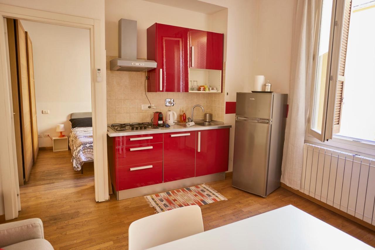 Silent And Cosy Free Netflix And Apartamento