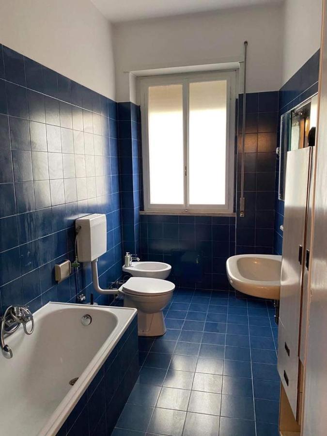 Gasthof Casa Di Pi *