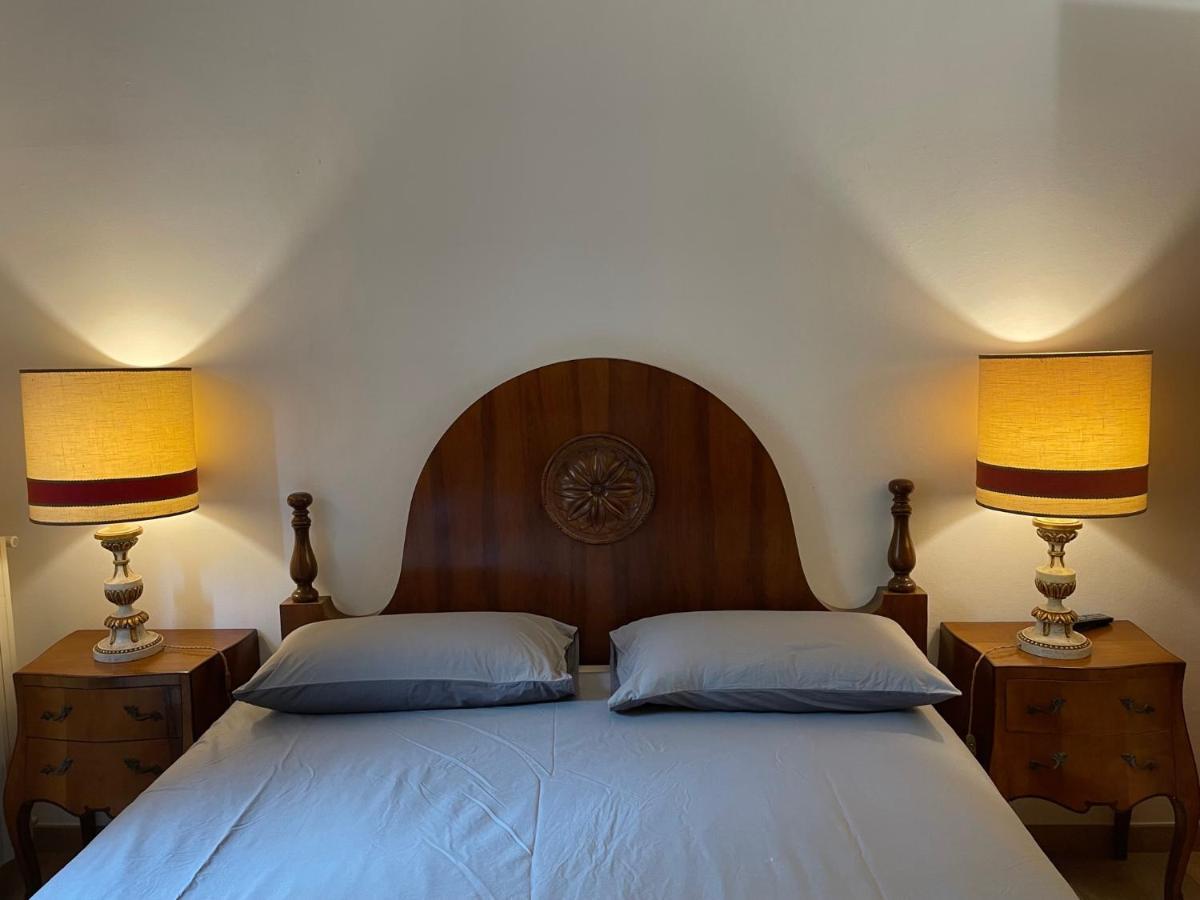 Apartment Residenza Santo Stefano 95 - Santo Stefano *