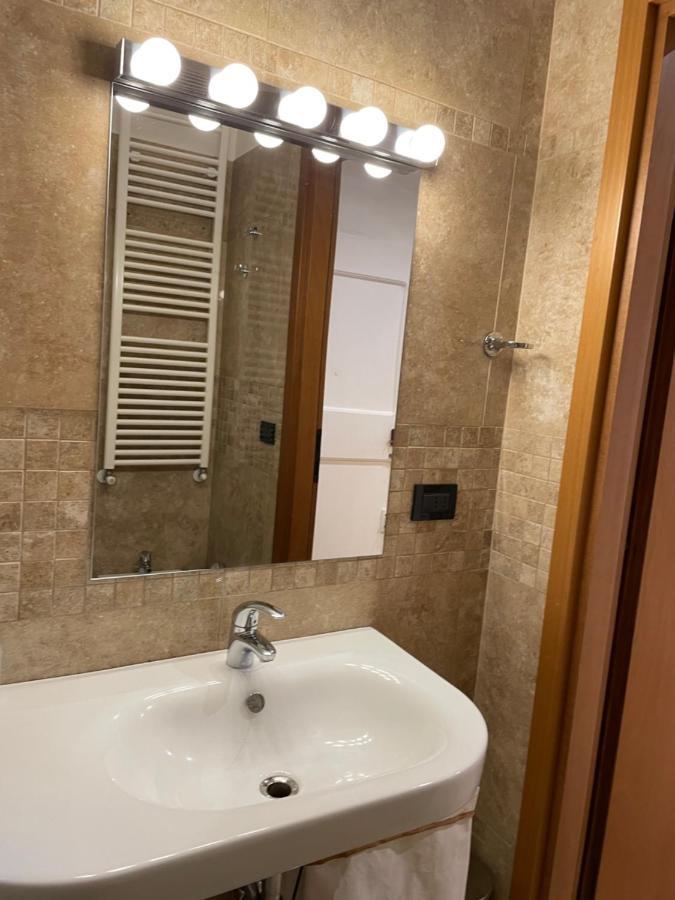 Apartment Residenza Santo Stefano 95 - Santo Stefano Bologna