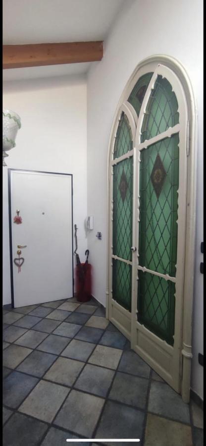 Maison d'hôtes Indipendenza 58 Bologne