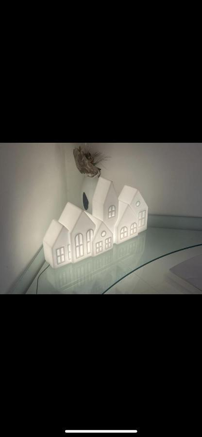 Indipendenza 58 Maison d'hôtes