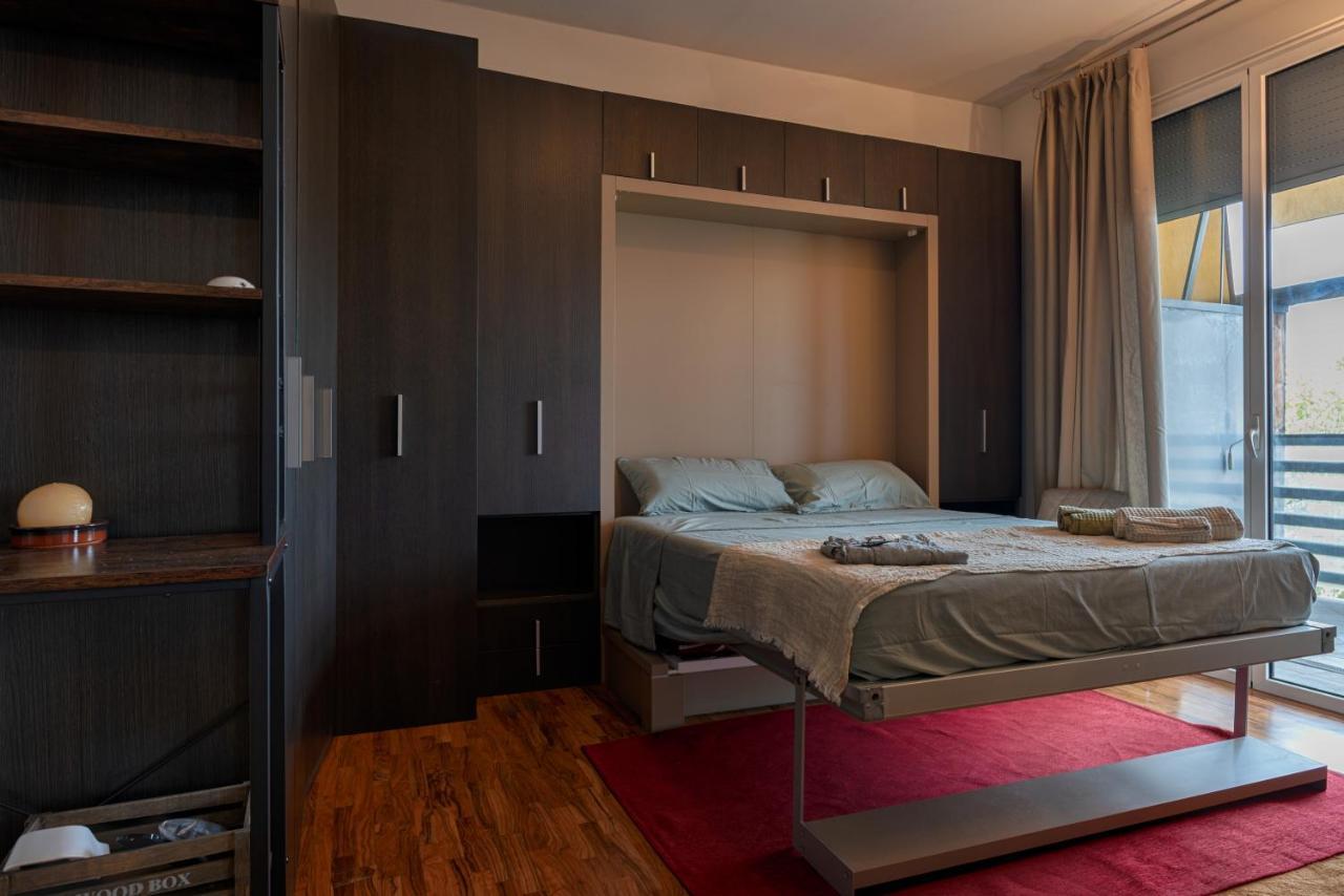 Borgo Masini Gold Apartamento
