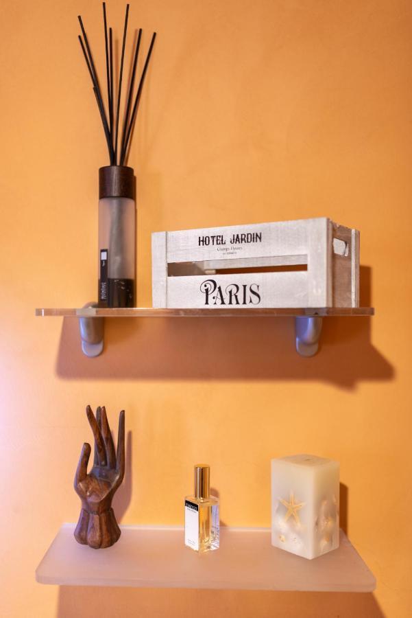 Borgo Masini Gold Apartamento *