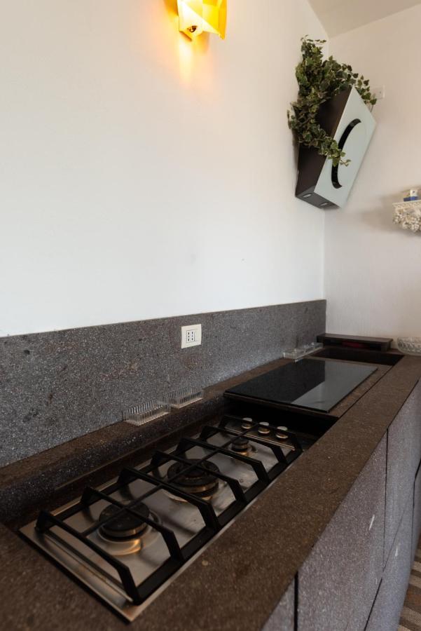 Borgo Masini Gold Apartamento