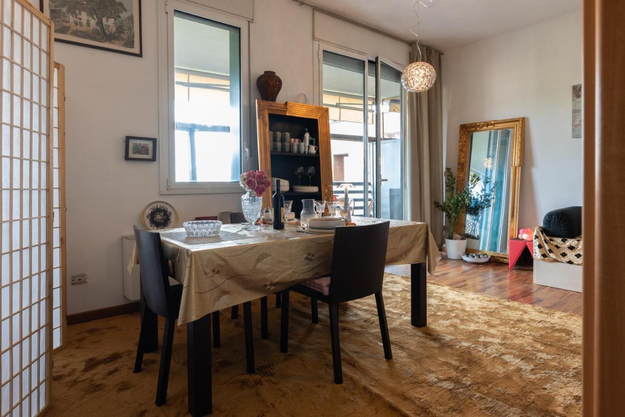 Borgo Masini Gold *