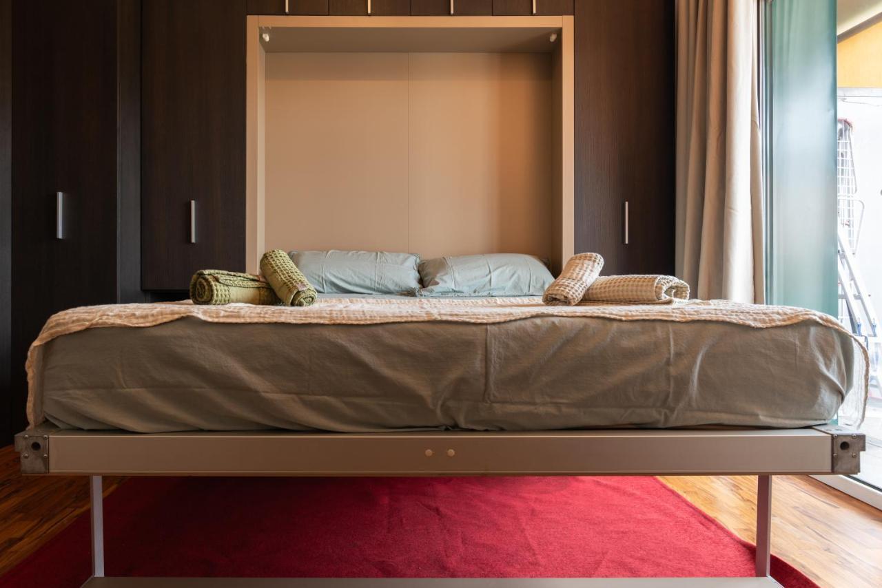 Borgo Masini Gold