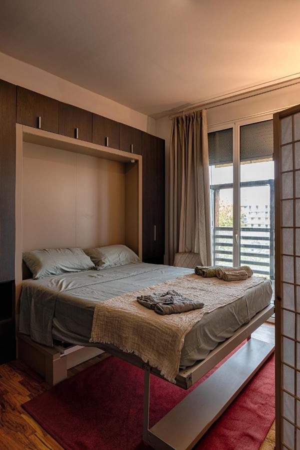 Apartamento Borgo Masini Gold *