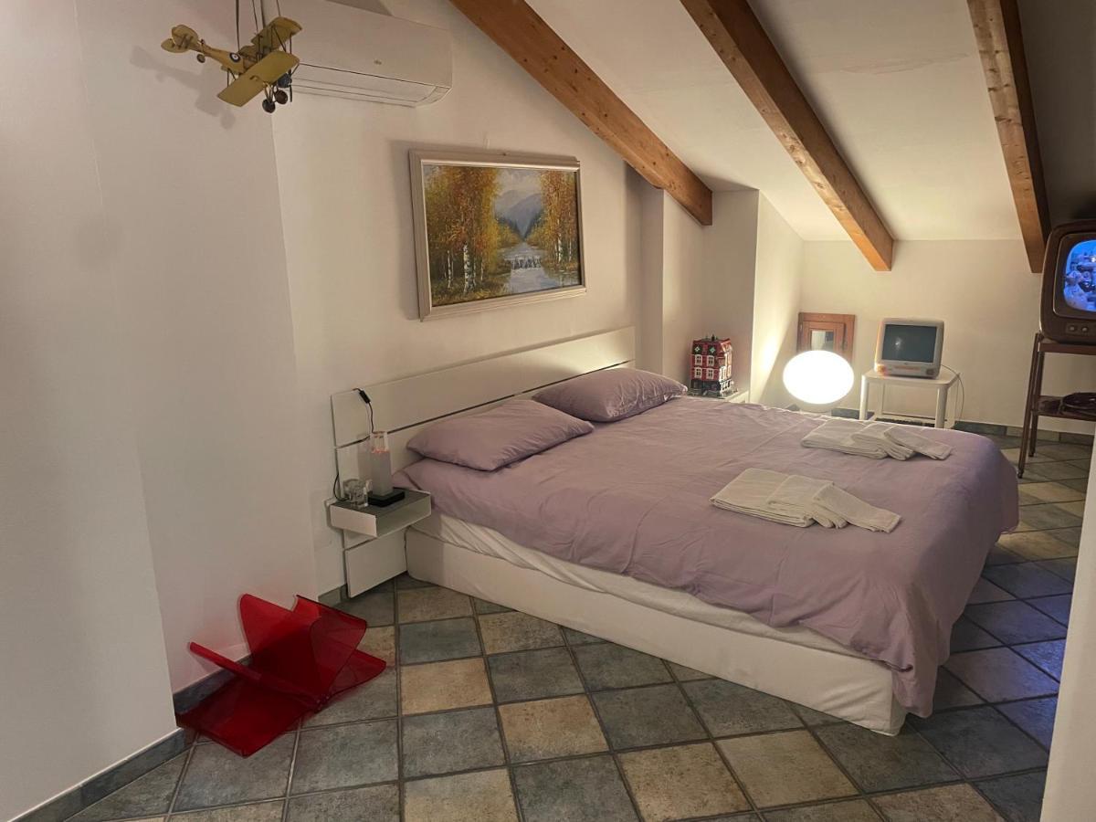 Indipendenza 58 * Bologne