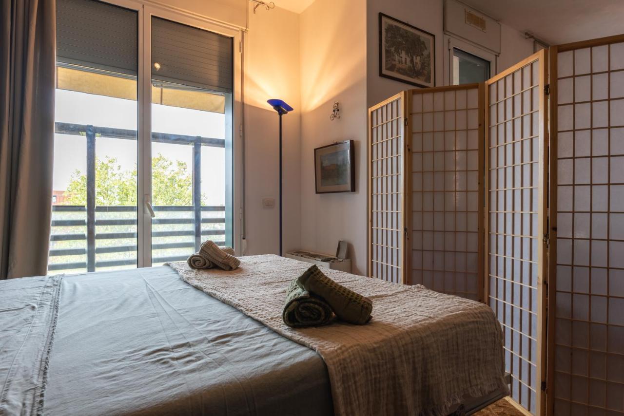 Borgo Masini Gold Bolonia