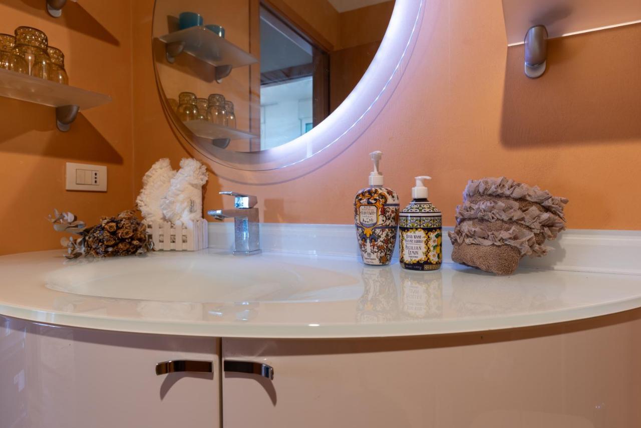 Borgo Masini Gold *