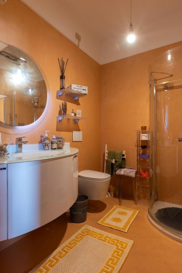 Borgo Masini Gold Bolonia
