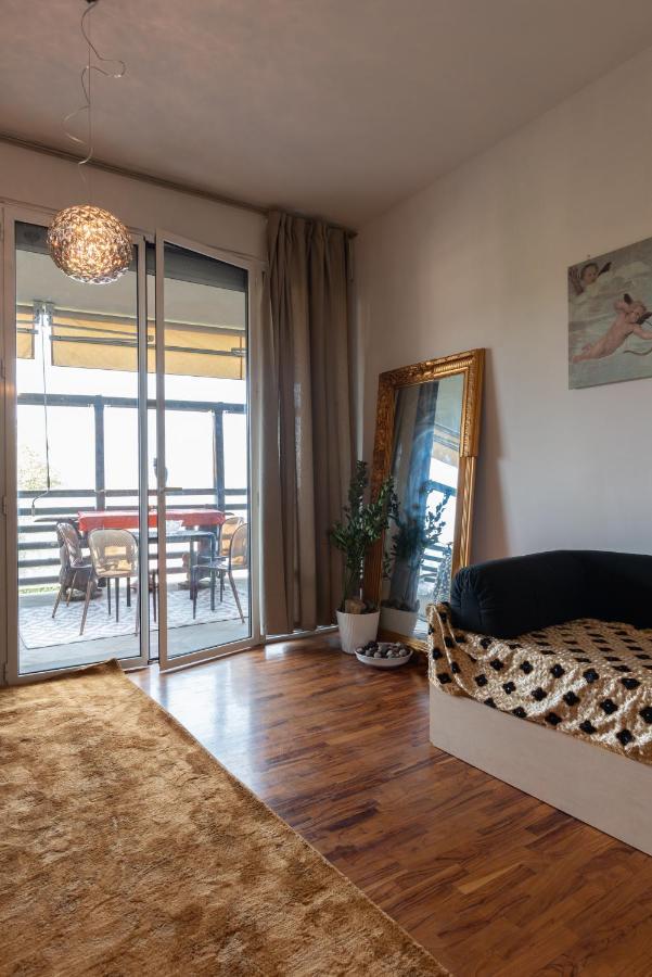 Borgo Masini Gold Apartamento *